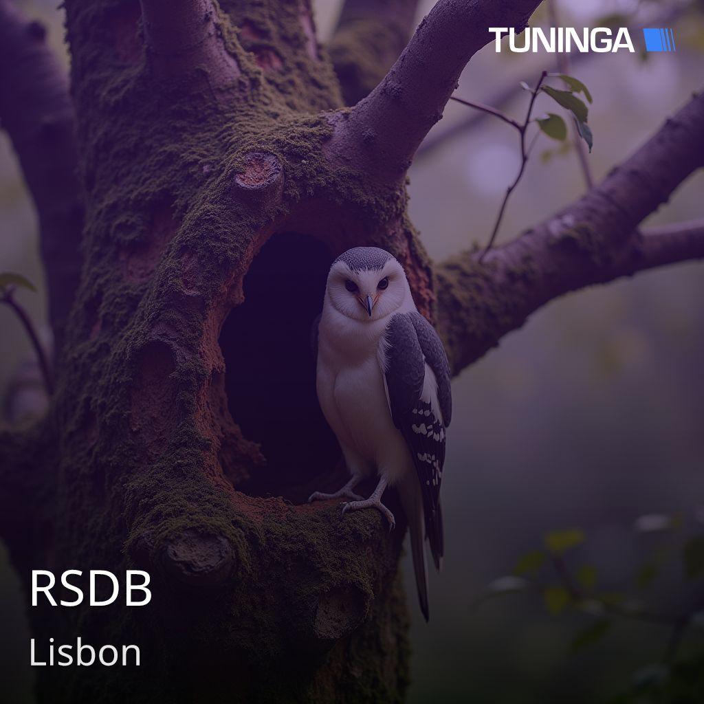 RSDB