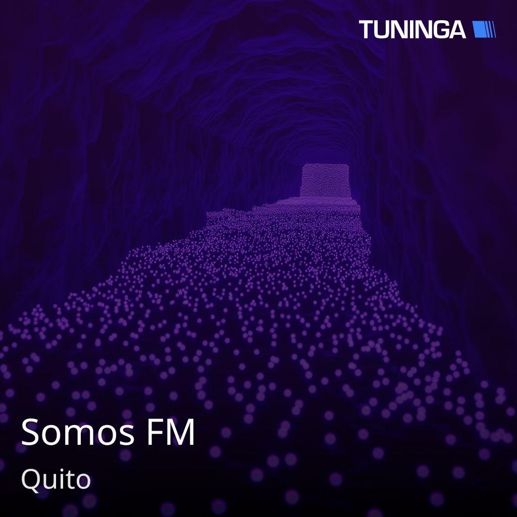Somos FM