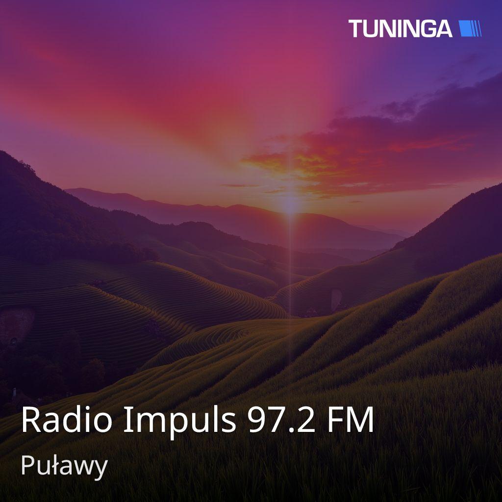 Radio Impuls 97.2 FM