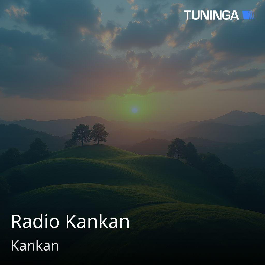 Radio Kankan