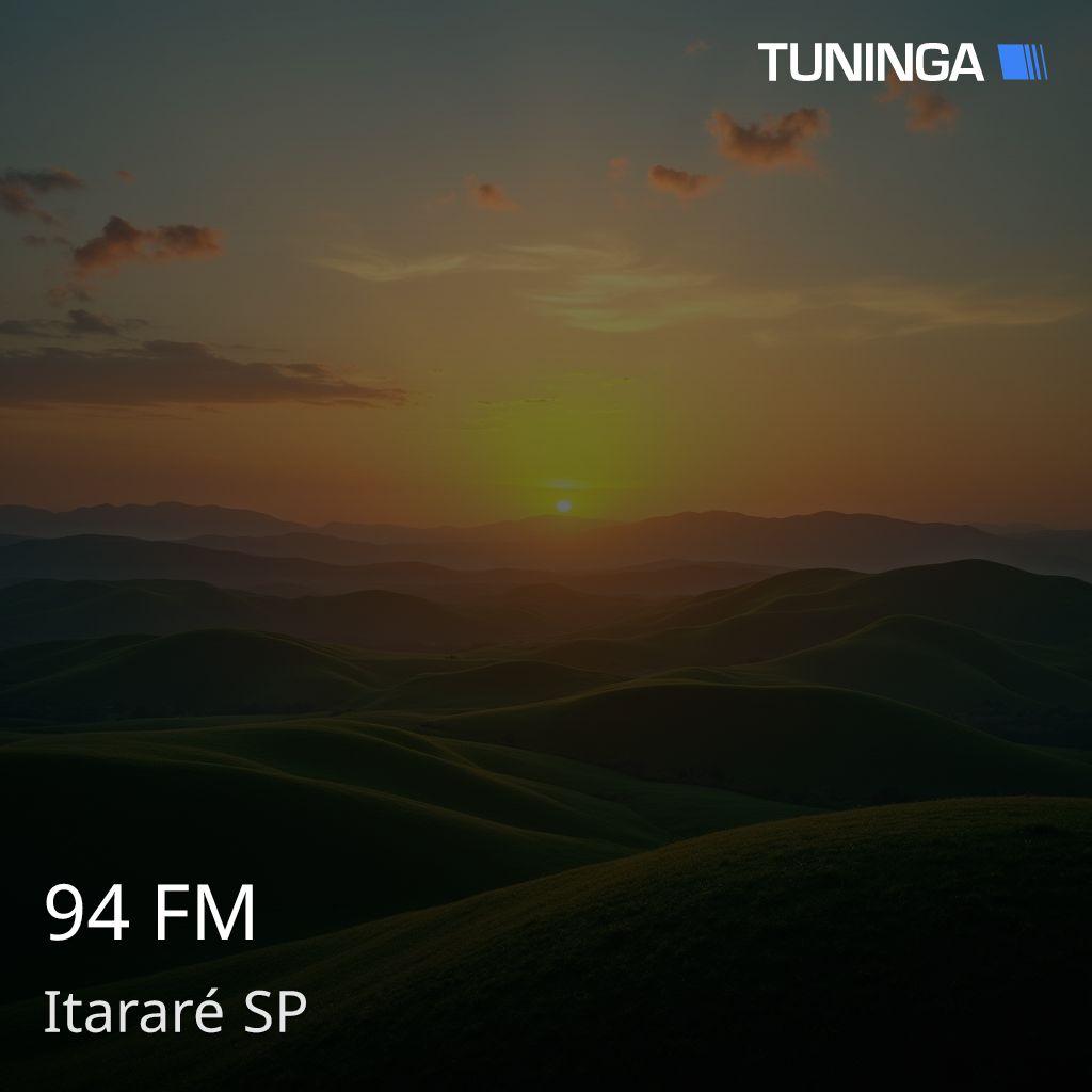 94 FM