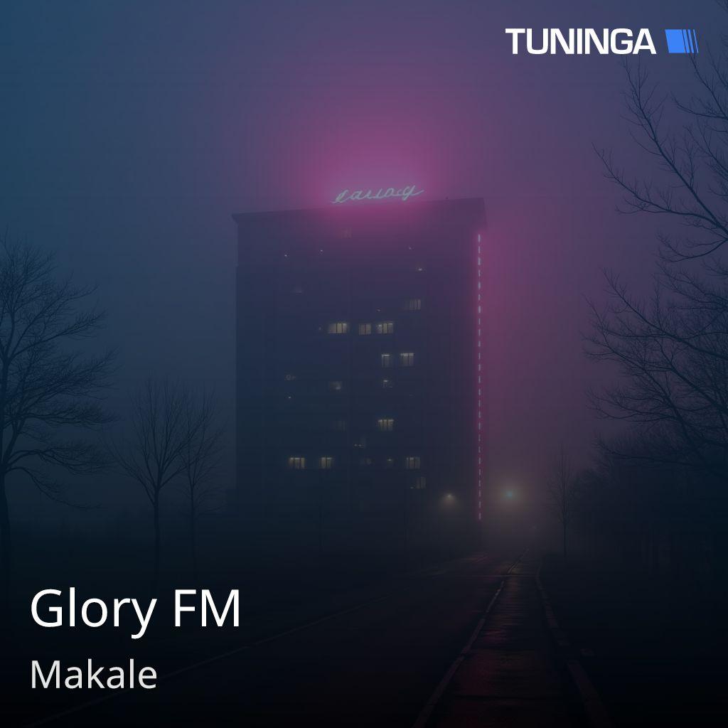 Glory FM