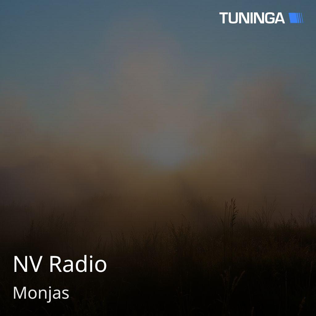 NV Radio