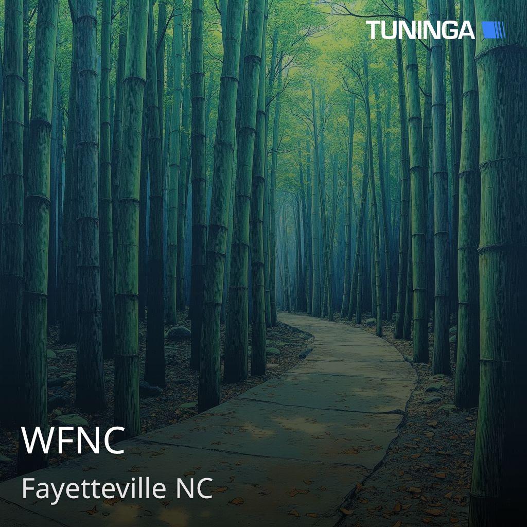 WFNC