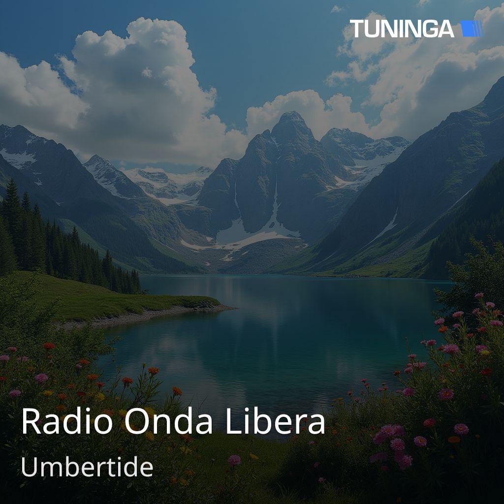 Radio Onda Libera