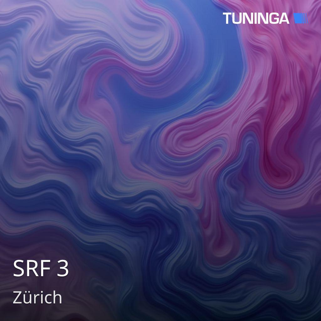 SRF 3