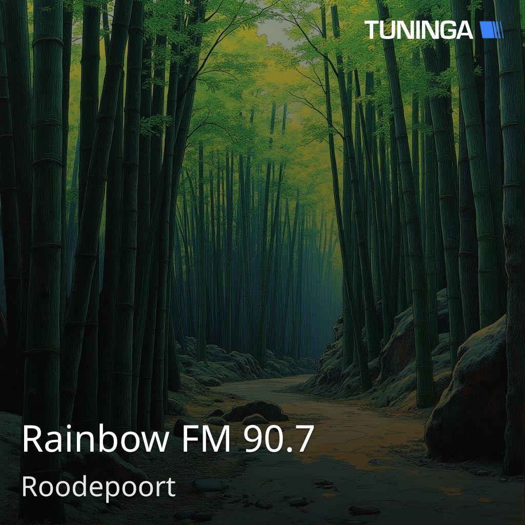 Rainbow FM 90.7