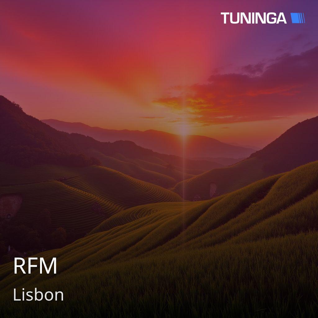 RFM
