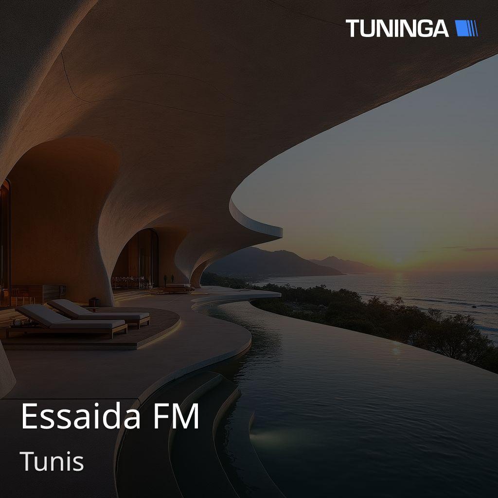 Essaida FM