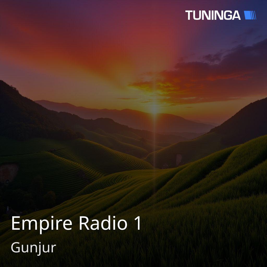 Empire Radio 1