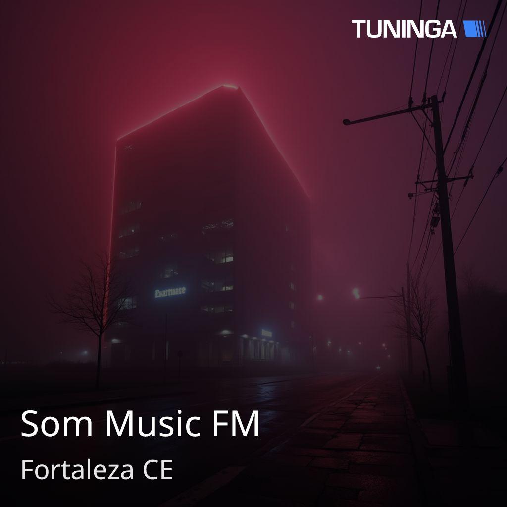 Som Music FM