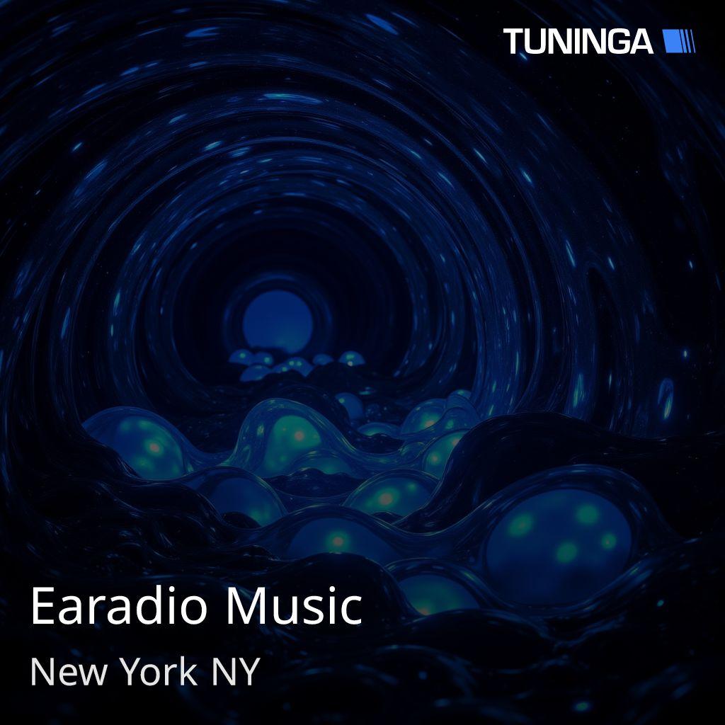 Earadio Music