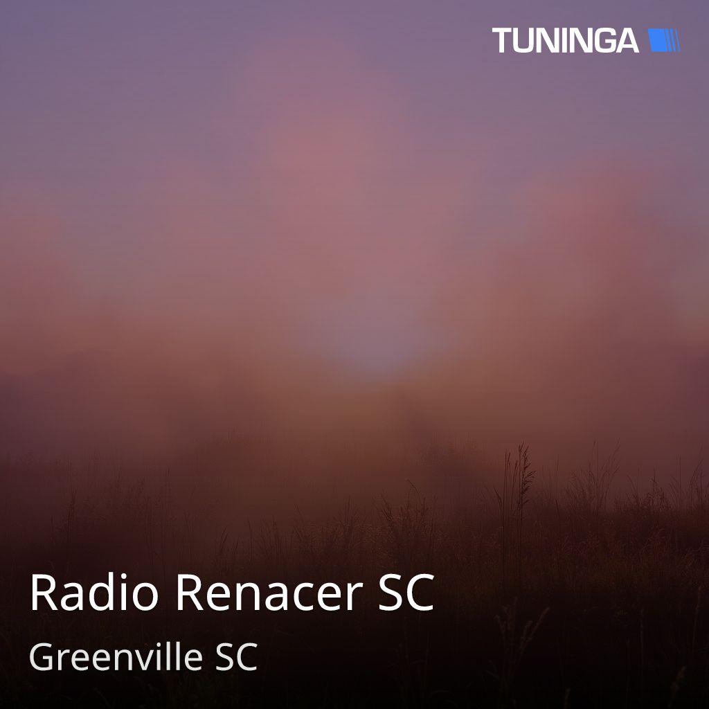 Radio Renacer SC