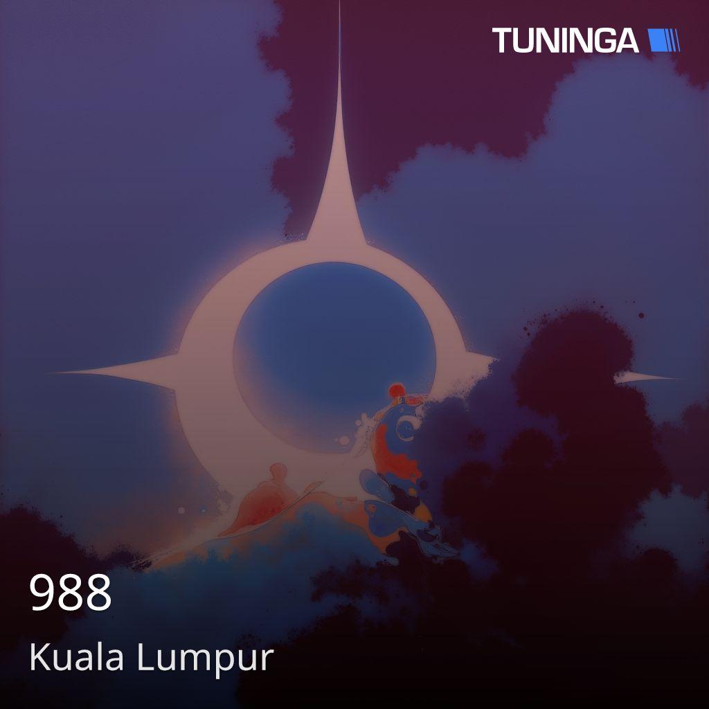 988