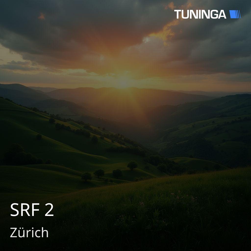 SRF 2