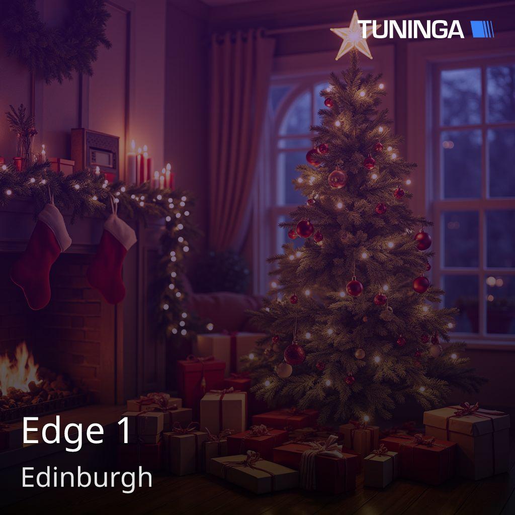 Edge 1