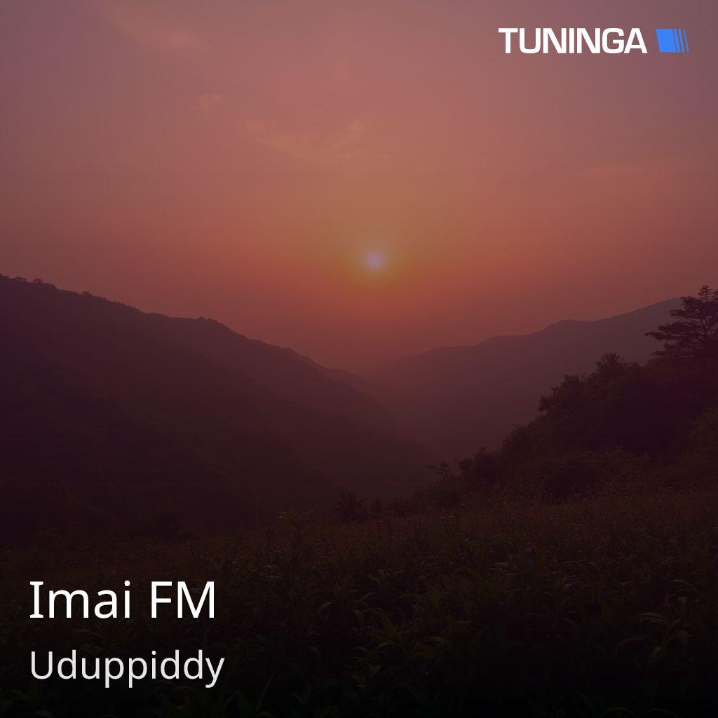Imai FM