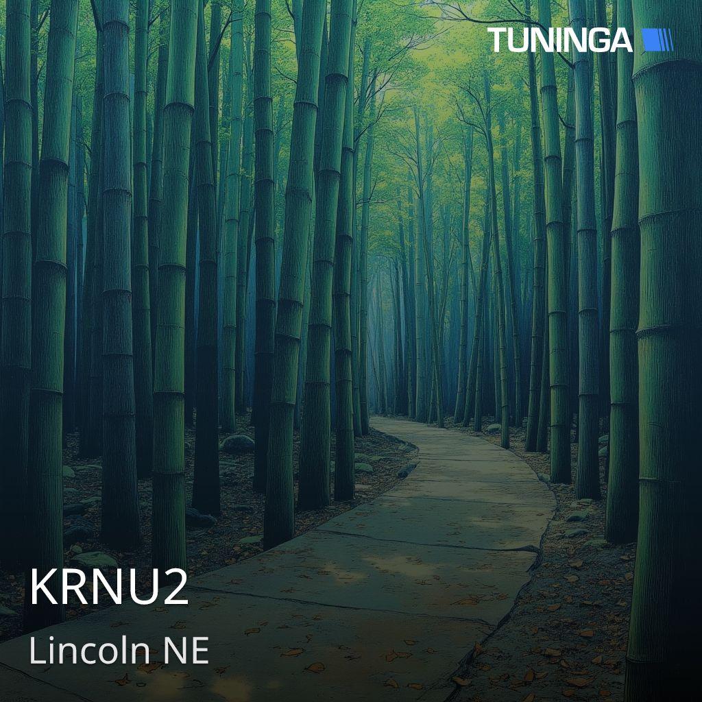 KRNU2