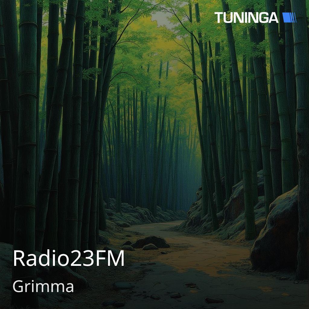 Radio23FM
