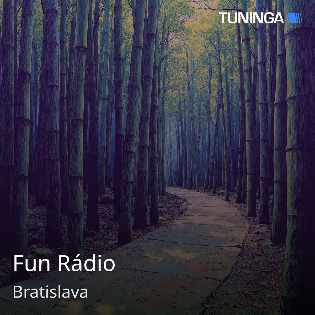 Fun Rádio