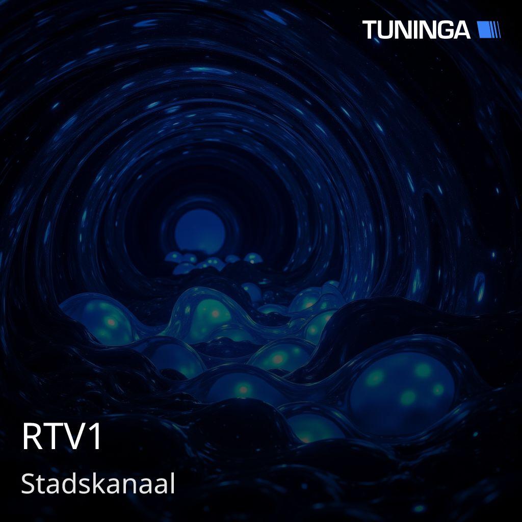 RTV1