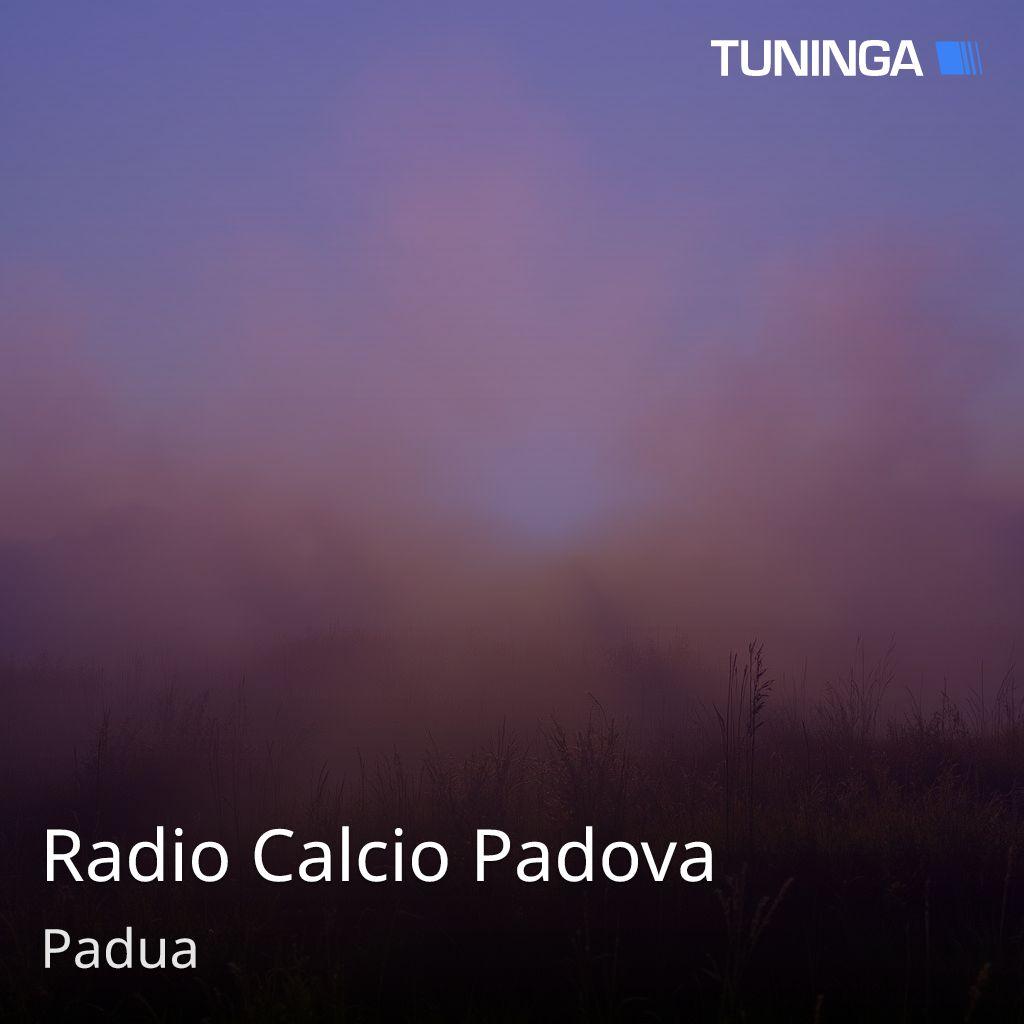 Radio Calcio Padova