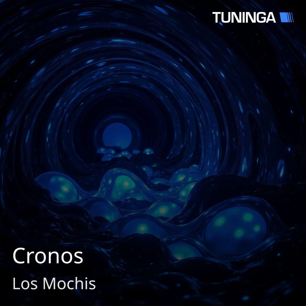 Cronos