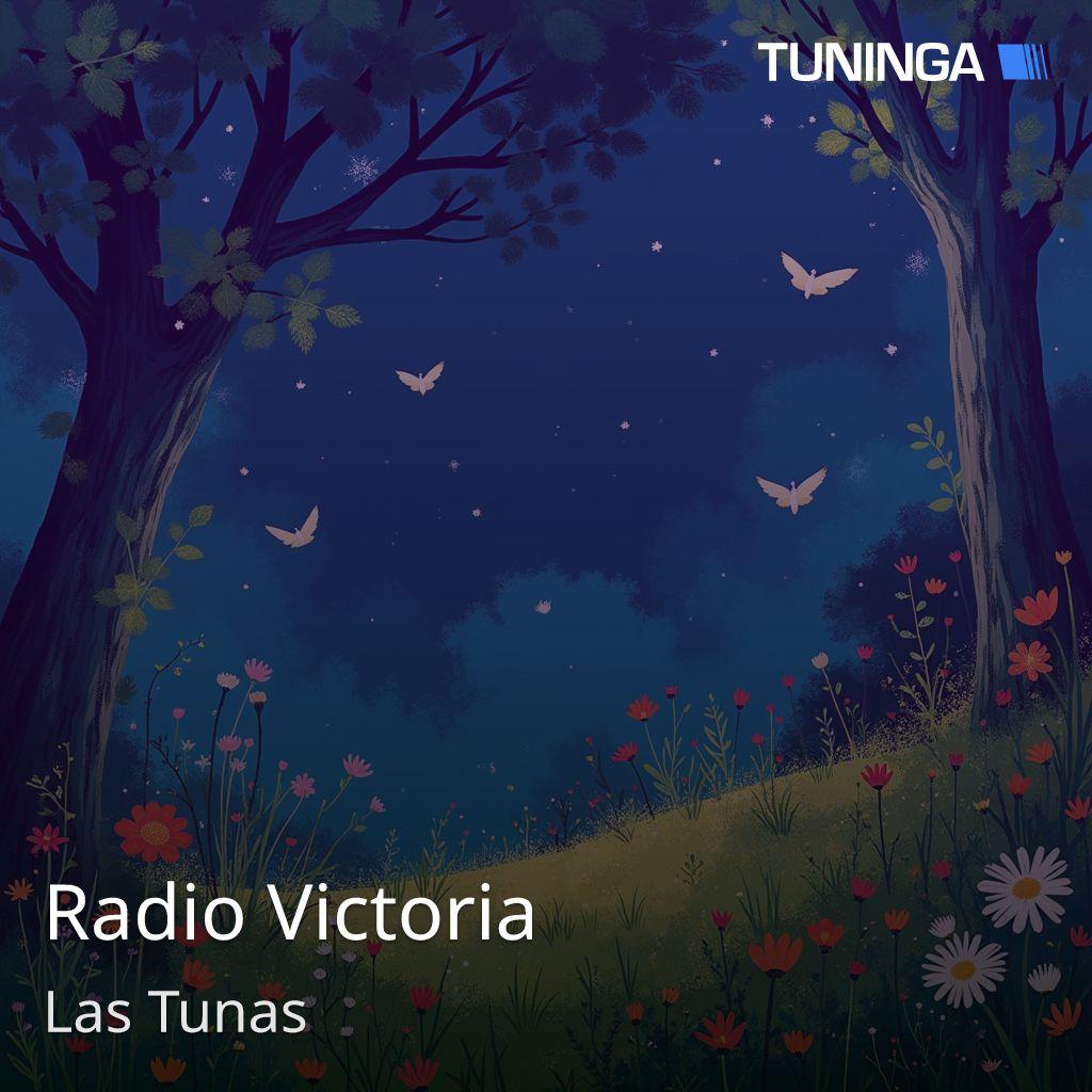 Radio Victoria