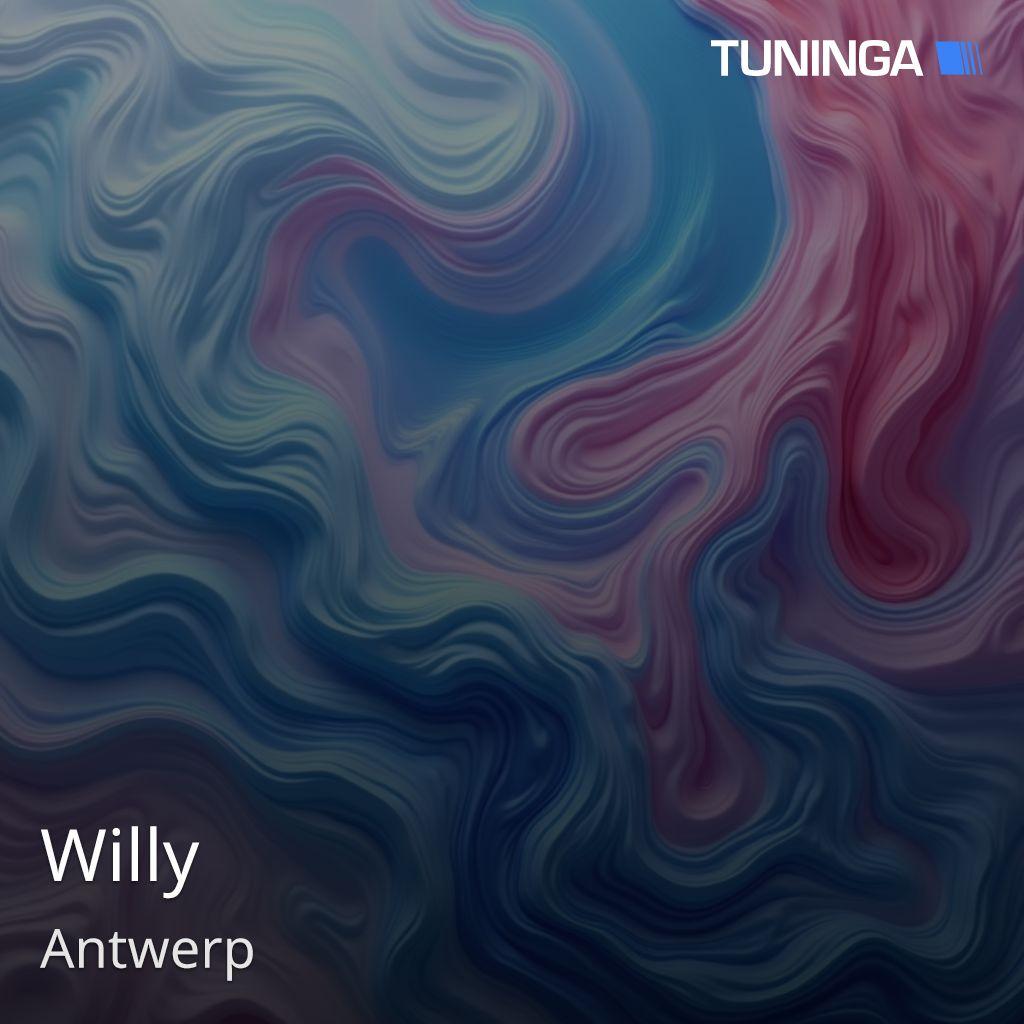 Willy