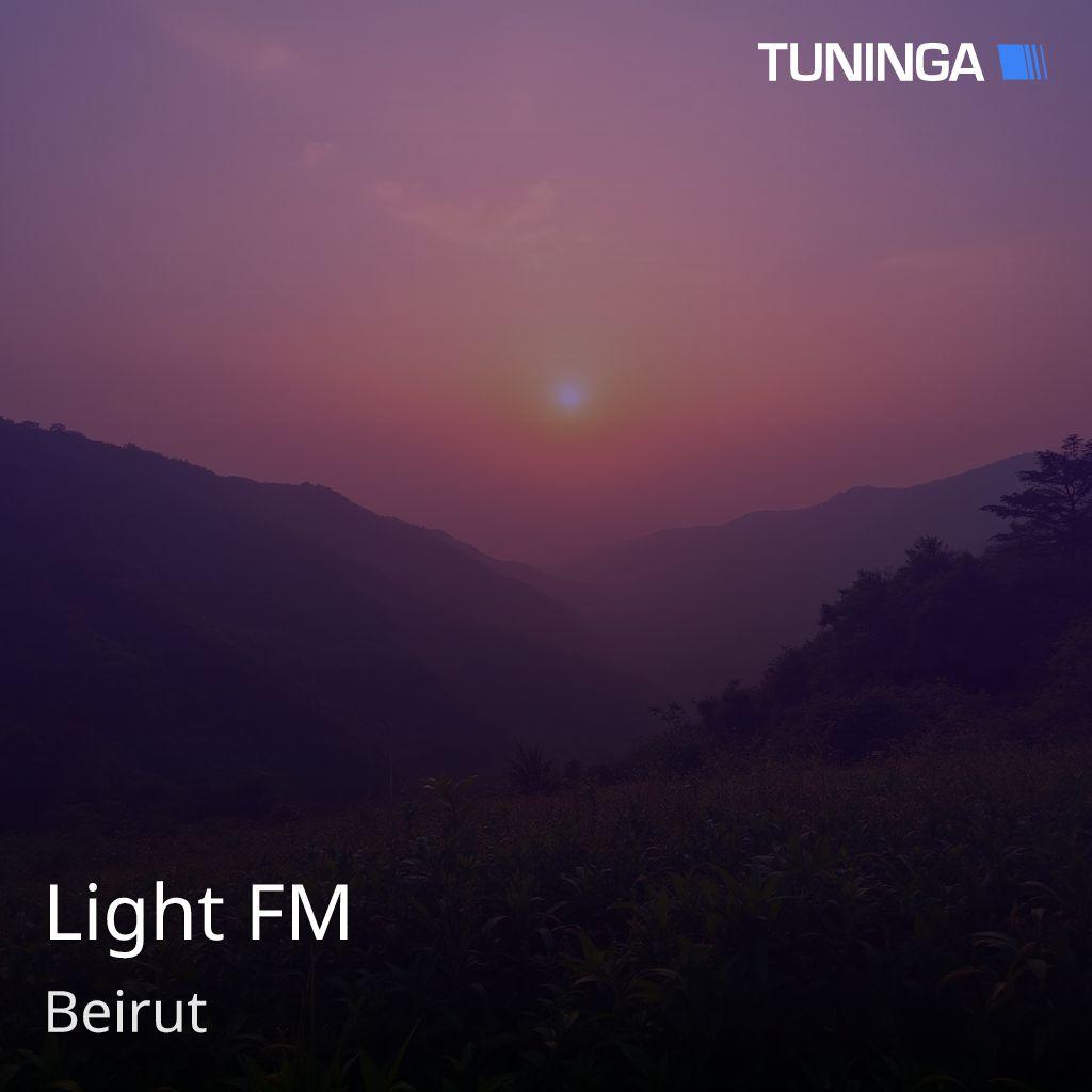 Light FM