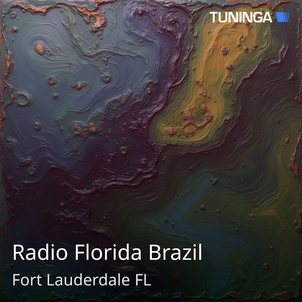 Radio Florida Brazil