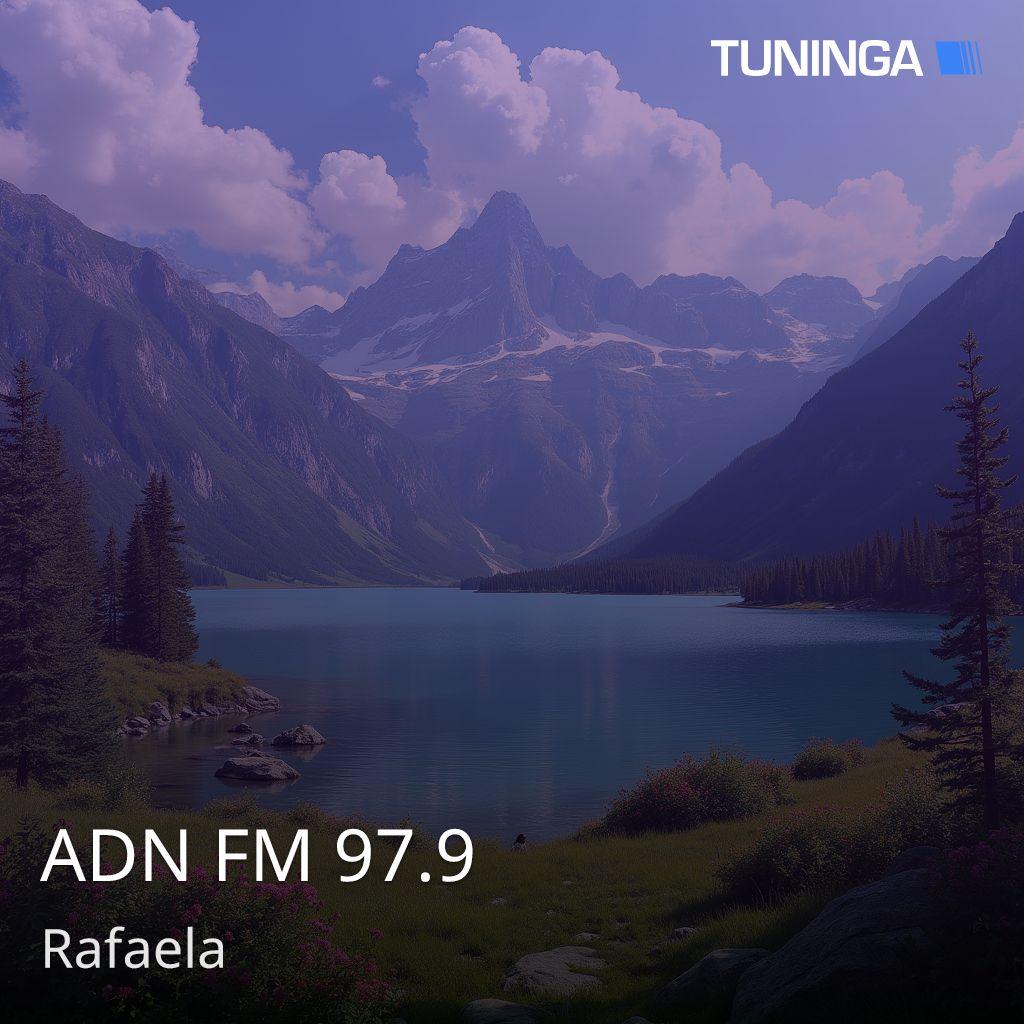 ADN FM 97.9