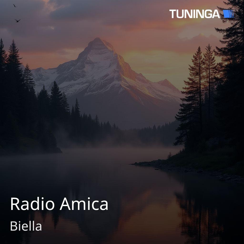 Radio Amica