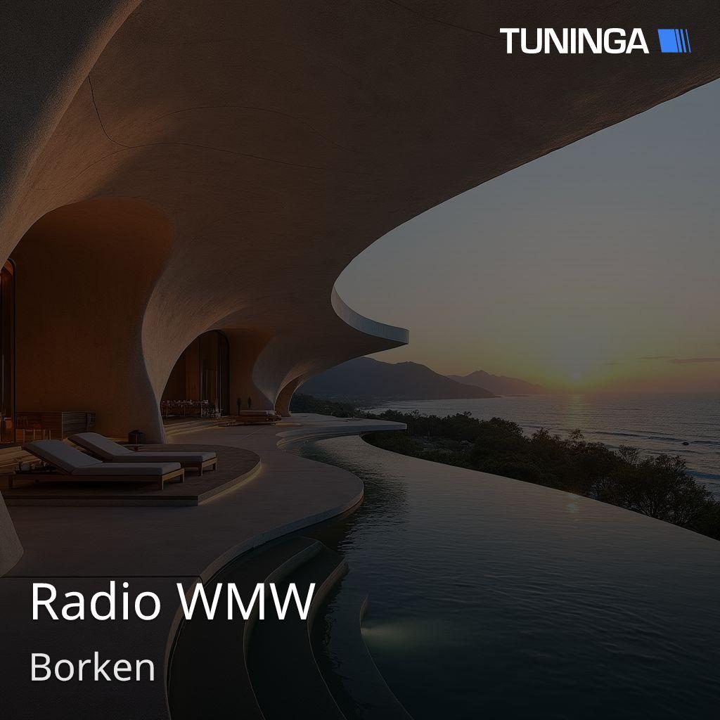 Radio WMW