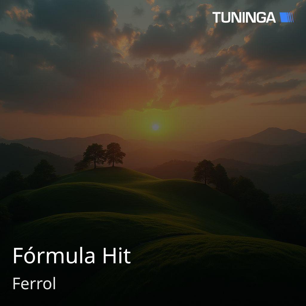 Fórmula Hit