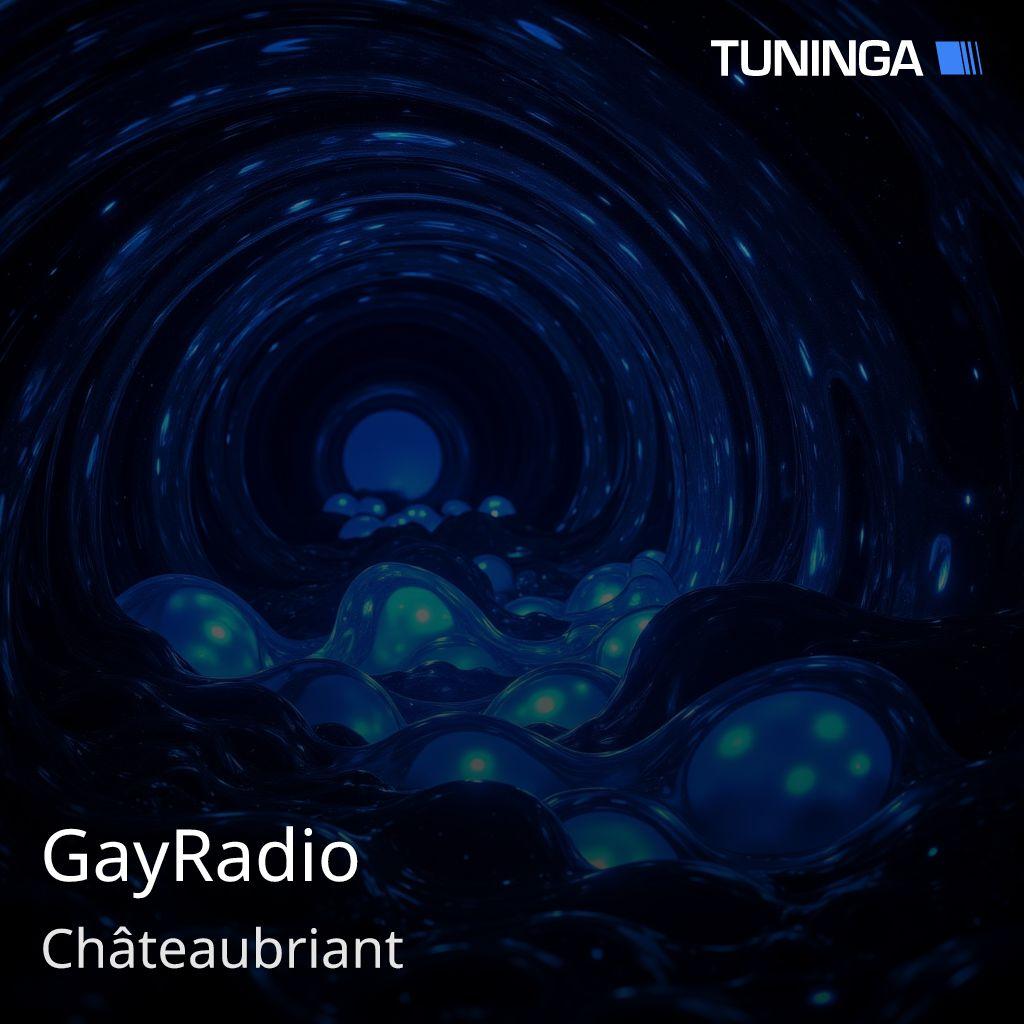 GayRadio