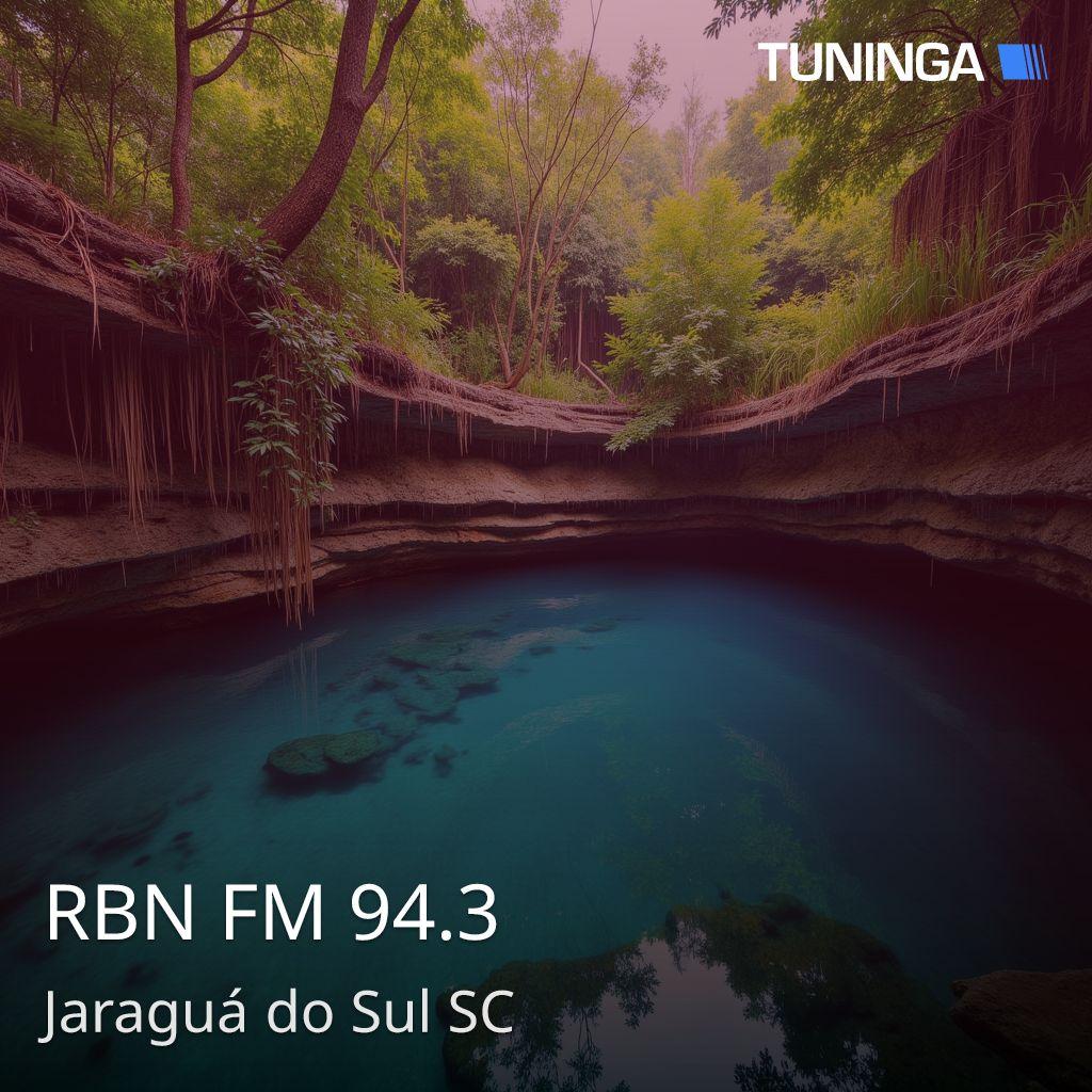 RBN FM 94.3