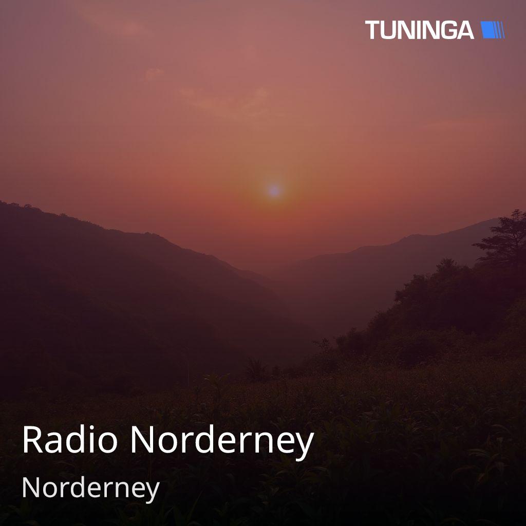 Radio Norderney
