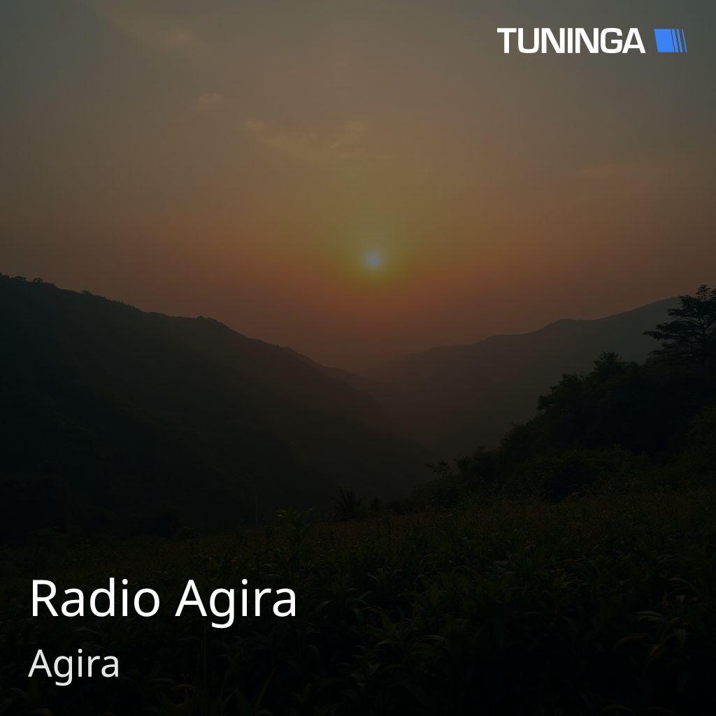 Radio Agira