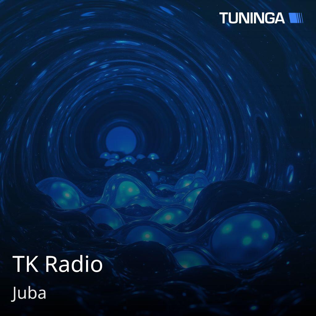 TK Radio