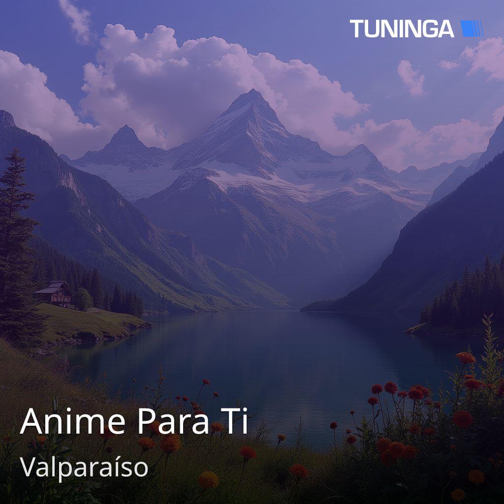 Anime Para Ti