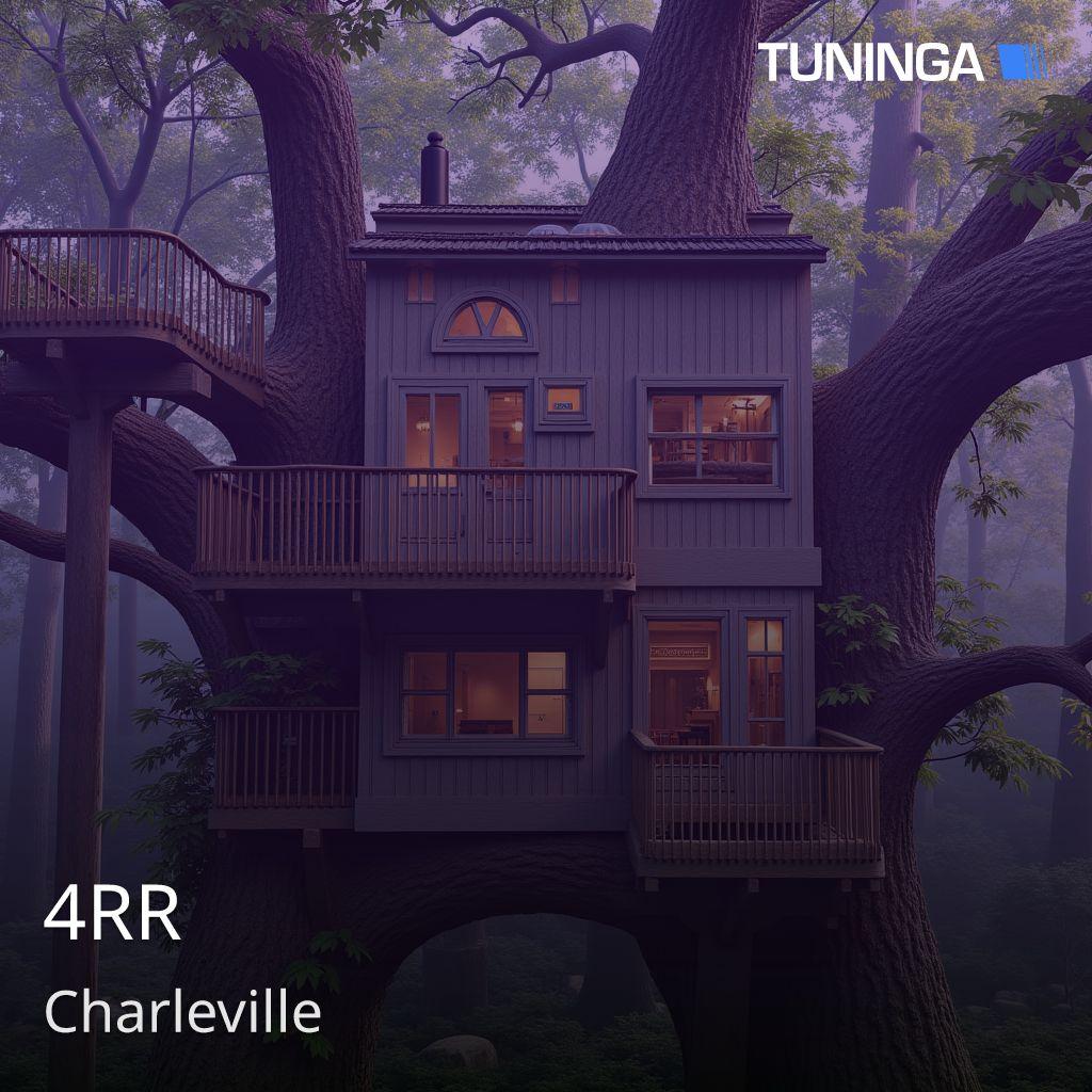 4RR