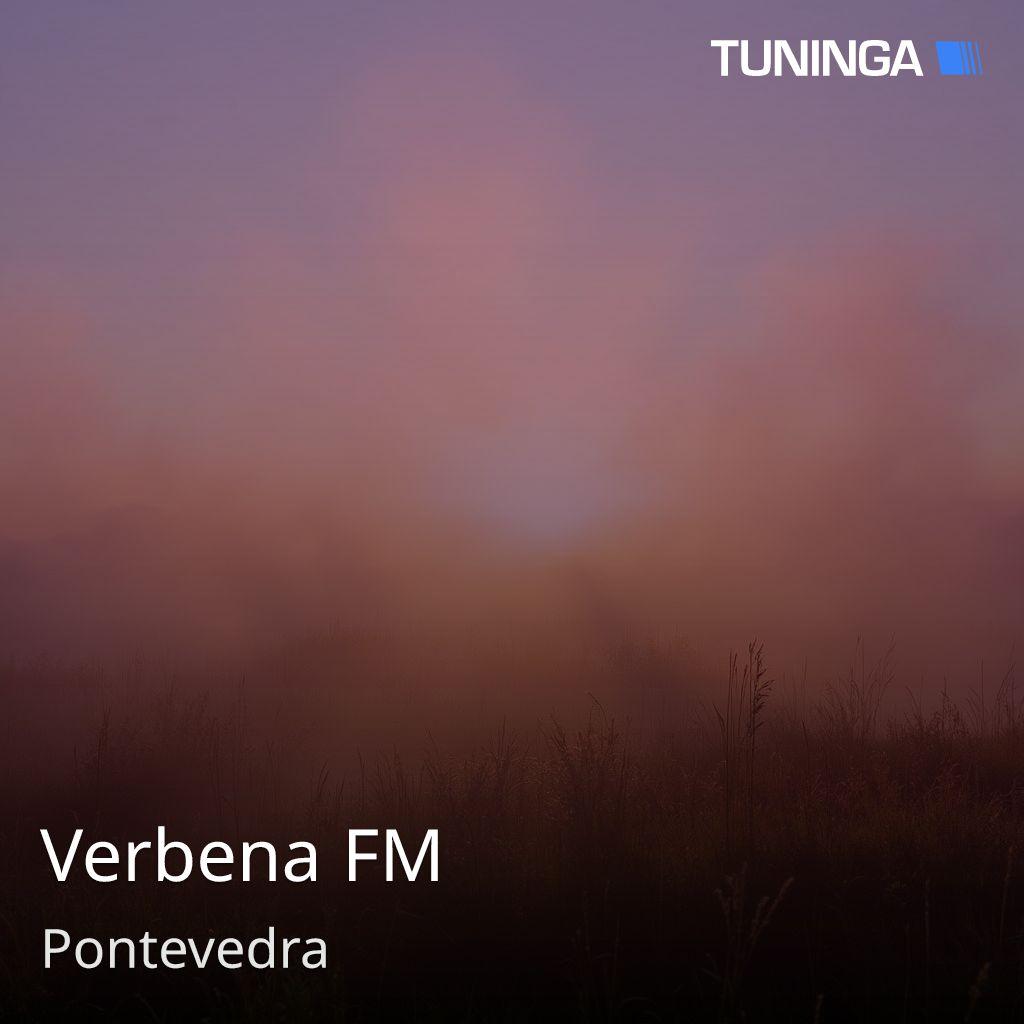 Verbena FM