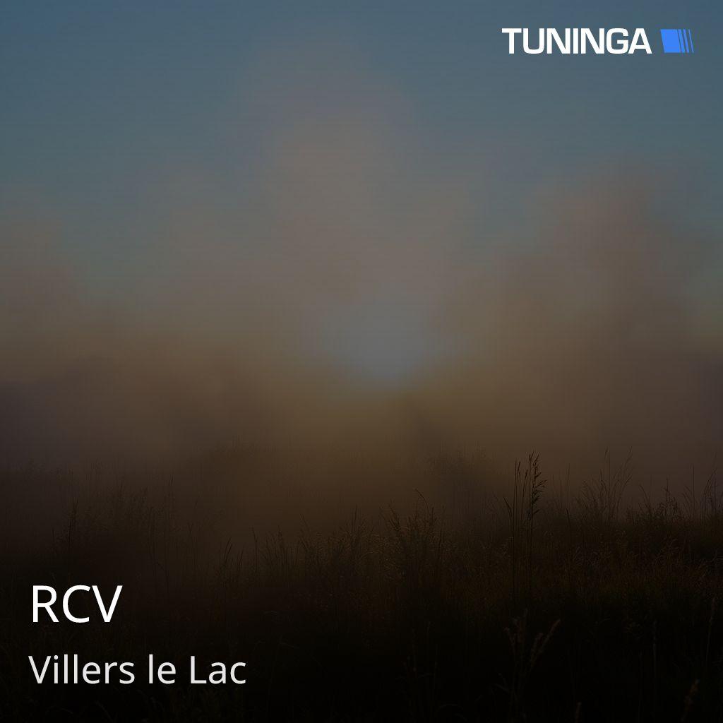 RCV