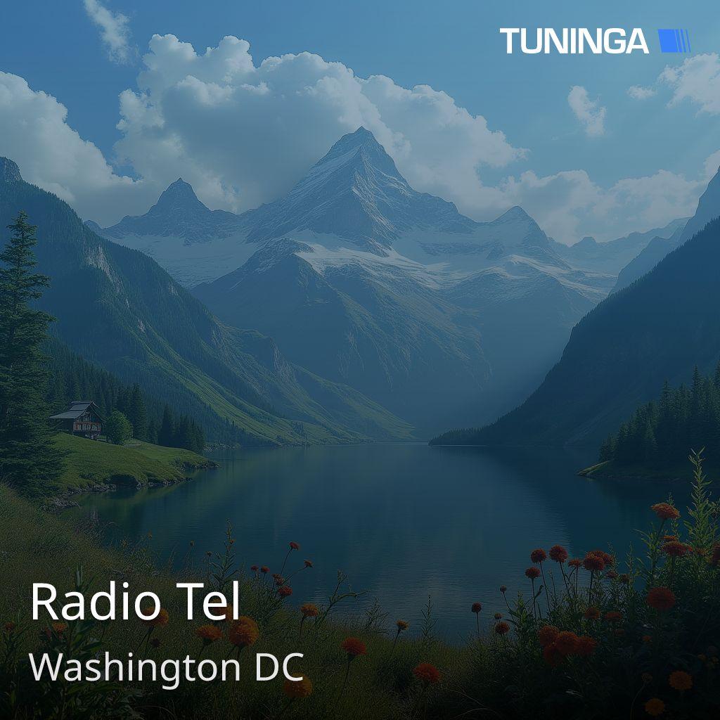 Radio Tel