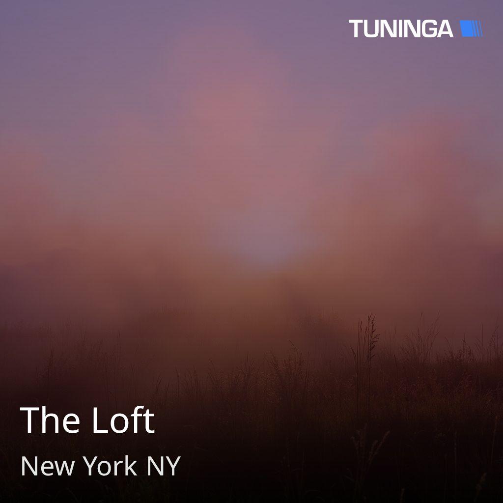 The Loft