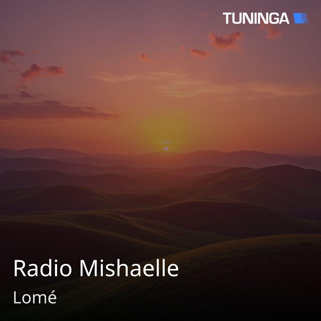 Radio Mishaelle