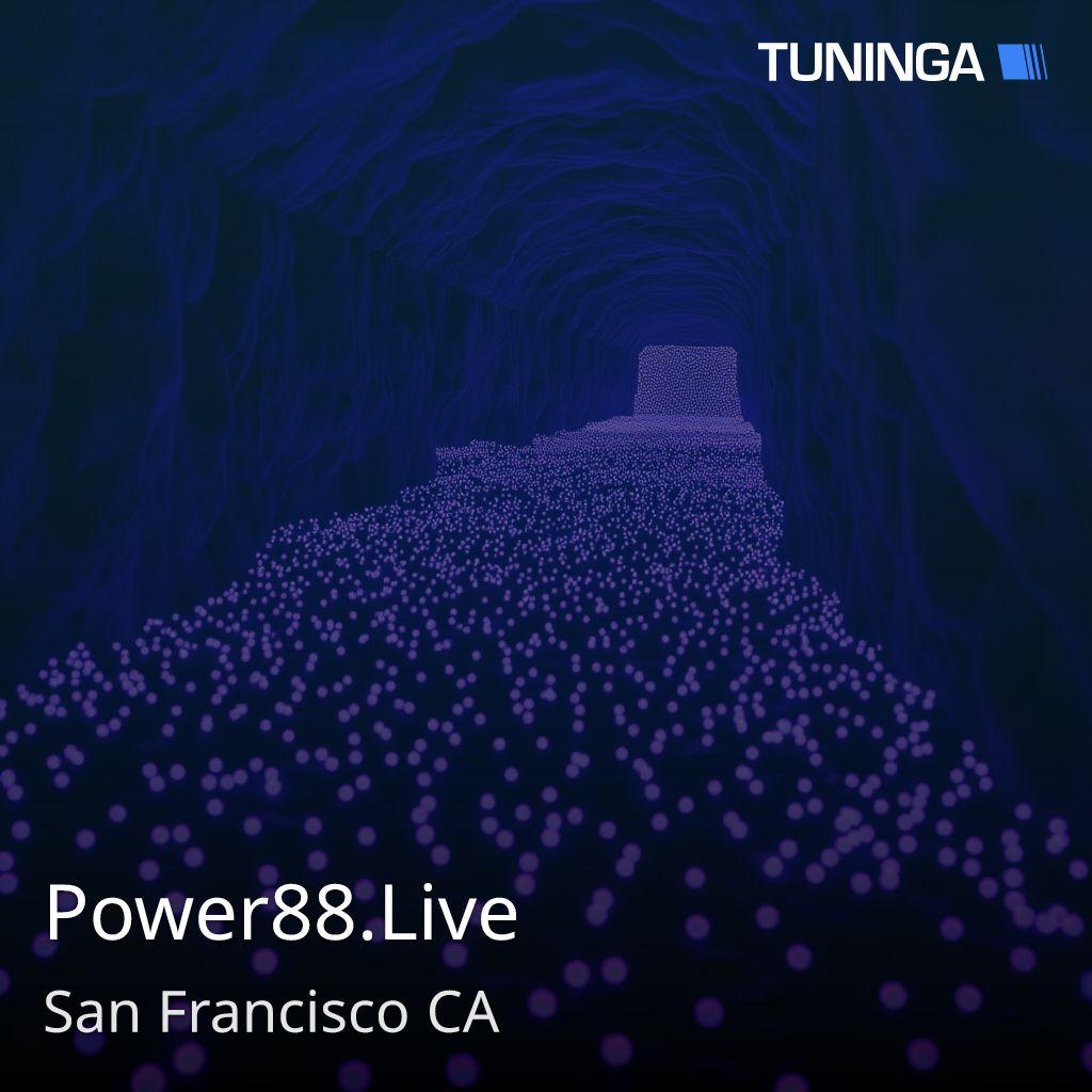 Power88.Live