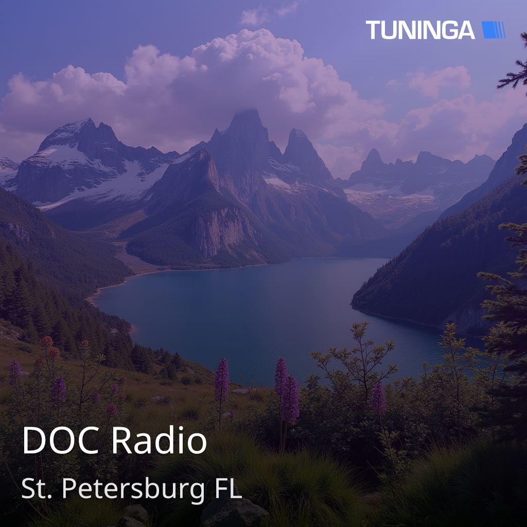 DOC Radio