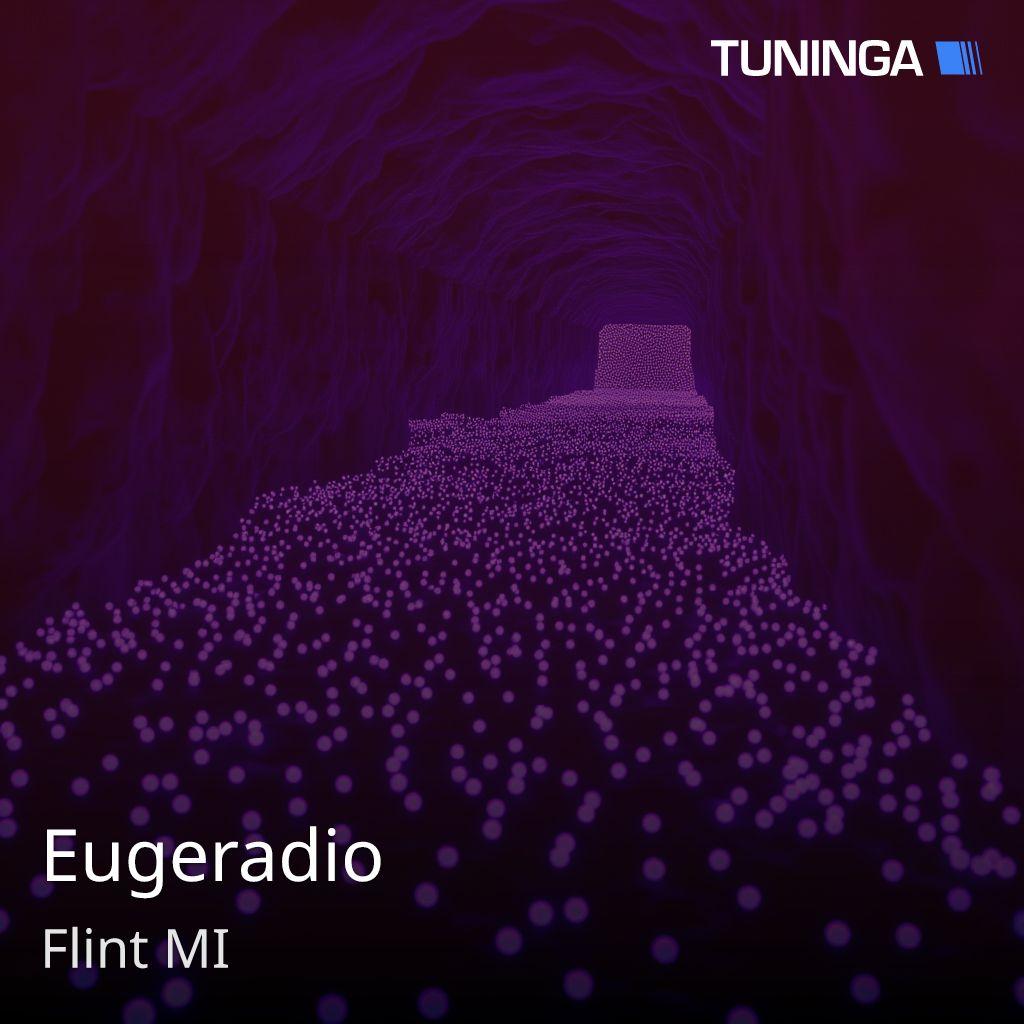 Eugeradio